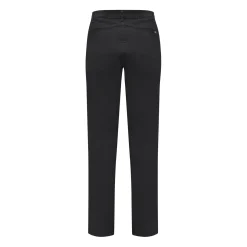 Edgemont Chinos Svart>Cutter & Buck Sale