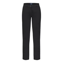 Edgemont Chinos Svart>Cutter & Buck Sale