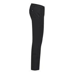 Edgemont Chino Svart>Cutter & Buck Sale