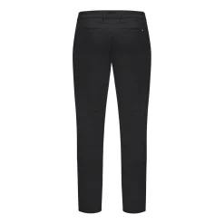 Edgemont Chino Svart>Cutter & Buck Sale