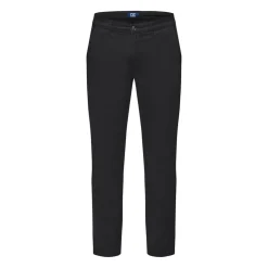 Edgemont Chino Svart>Cutter & Buck Sale
