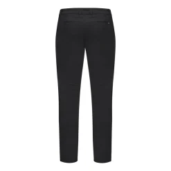Edgemont Chino Svart>Cutter & Buck Sale