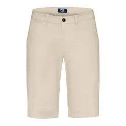 Edgemont Shorts Beige>Cutter & Buck Clearance