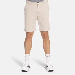 Edgemont Shorts Beige>Cutter & Buck Clearance