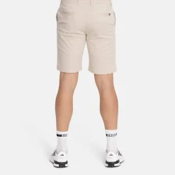 Edgemont Shorts Beige>Cutter & Buck Clearance