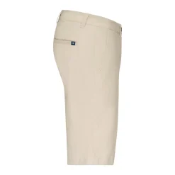 Edgemont Shorts Beige>Cutter & Buck Clearance