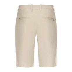 Edgemont Shorts Beige>Cutter & Buck Clearance