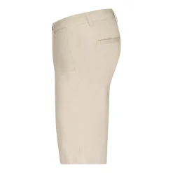 Edgemont Shorts Beige>Cutter & Buck Clearance