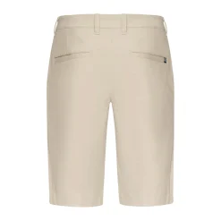 Edgemont Shorts Beige>Cutter & Buck Clearance