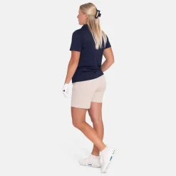 Edgemont Shorts Beige>Cutter & Buck Discount