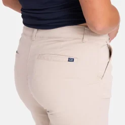 Edgemont Shorts Beige>Cutter & Buck Discount