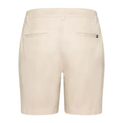 Edgemont Shorts Beige>Cutter & Buck Discount