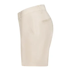 Edgemont Shorts Beige>Cutter & Buck Discount