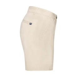 Edgemont Shorts Beige>Cutter & Buck Discount