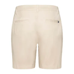 Edgemont Shorts Beige>Cutter & Buck Discount
