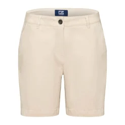 Edgemont Shorts Beige>Cutter & Buck Discount