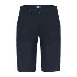Edgemont Shorts Blå>Cutter & Buck Online