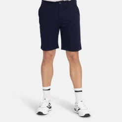 Edgemont Shorts Blå>Cutter & Buck Online