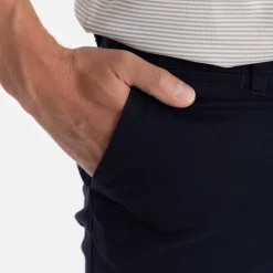 Edgemont Shorts Blå>Cutter & Buck Online