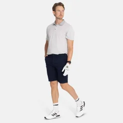 Edgemont Shorts Blå>Cutter & Buck Online