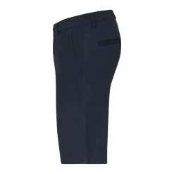 Edgemont Shorts Blå>Cutter & Buck Online