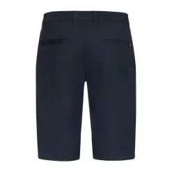 Edgemont Shorts Blå>Cutter & Buck Online