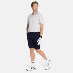 Edgemont Shorts Blå>Cutter & Buck Online