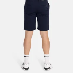 Edgemont Shorts Blå>Cutter & Buck Online
