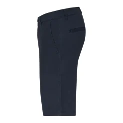 Edgemont Shorts Blå>Cutter & Buck Online
