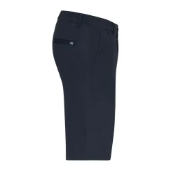 Edgemont Shorts Blå>Cutter & Buck Online