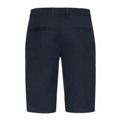 Edgemont Shorts Blå>Cutter & Buck Online