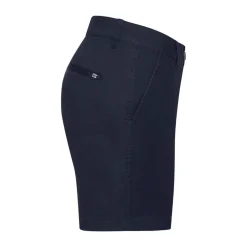Edgemont Shorts Blå>Cutter & Buck Outlet