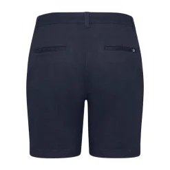 Edgemont Shorts Blå>Cutter & Buck Outlet