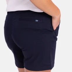 Edgemont Shorts Blå>Cutter & Buck Outlet