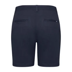 Edgemont Shorts Blå>Cutter & Buck Outlet