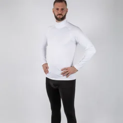 Edwin Skintight Vit>Galvin Green Clearance