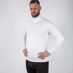 Edwin Skintight Vit>Galvin Green Clearance