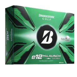 e12 HiLaunch Vit>Bridgestone Clearance