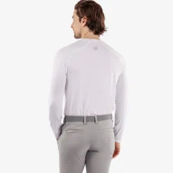 Elias Vit>Galvin Green New