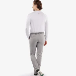 Elias Vit>Galvin Green New