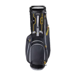 E-Lite>Sun Mountain Online