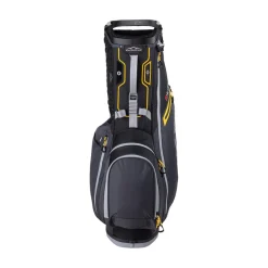 E-Lite>Sun Mountain Online