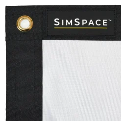 Elite Impact Screen>Sim Space Best