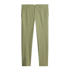 Ellott>J.Lindeberg Outlet