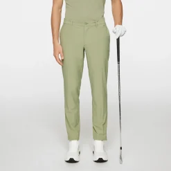 Ellott>J.Lindeberg Outlet
