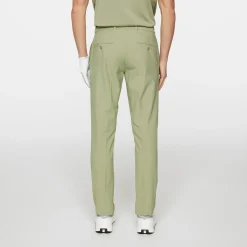Ellott>J.Lindeberg Outlet