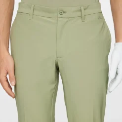 Ellott>J.Lindeberg Outlet