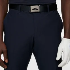 Ellott Golf Blå>J.Lindeberg