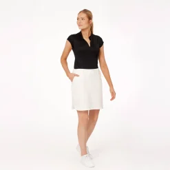 Elly>Func Factory Sale