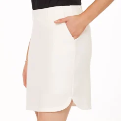 Elly>Func Factory Sale